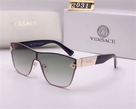 sunglasses replica versace|authentic Versace sunglasses for sale.